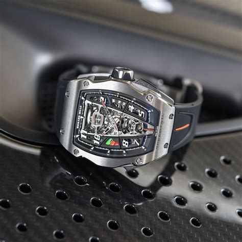 richard mille 40 01.